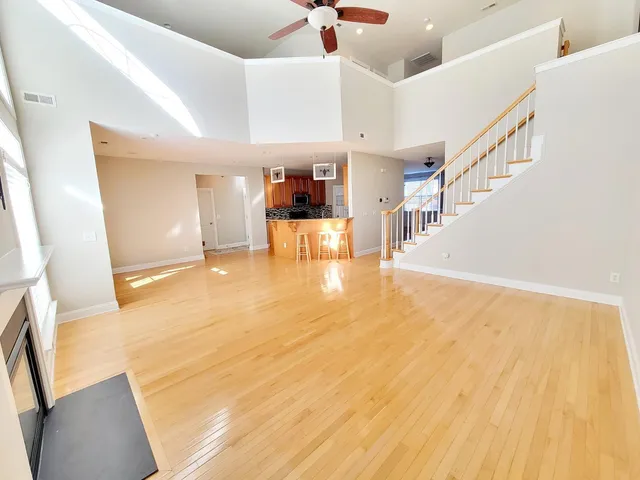 $3,185 | 113 Alden Village Court, Cary, NC 27519