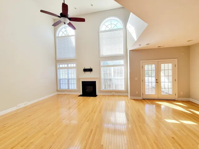 $3,185 | 113 Alden Village Court, Cary, NC 27519