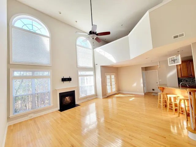 $3,185 | 113 Alden Village Court, Cary, NC 27519