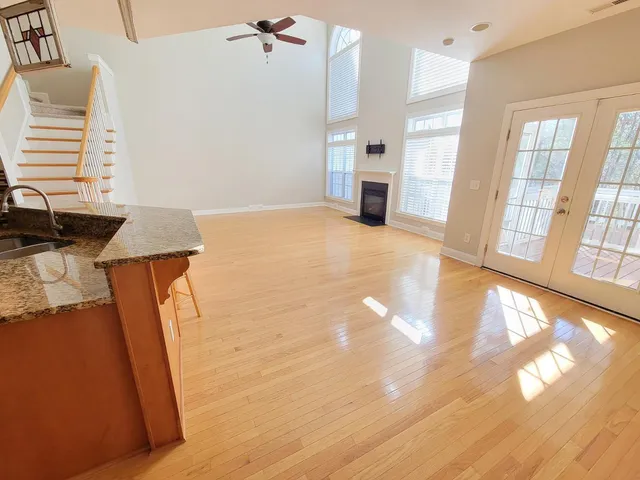 $3,185 | 113 Alden Village Court, Cary, NC 27519