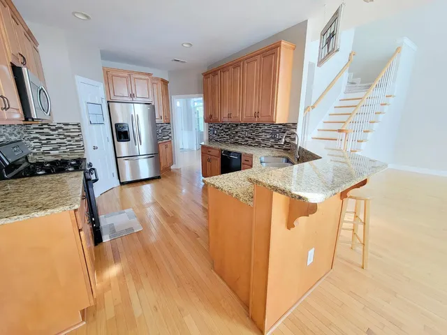 $3,185 | 113 Alden Village Court, Cary, NC 27519