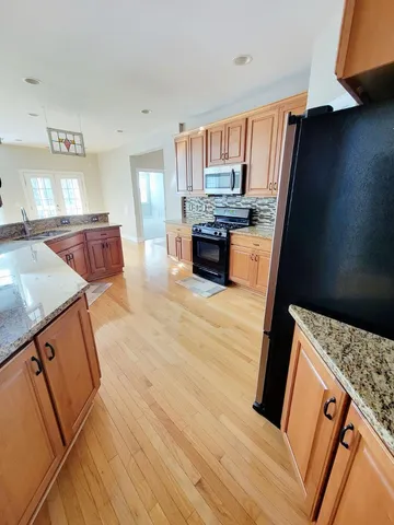 $3,185 | 113 Alden Village Court, Cary, NC 27519