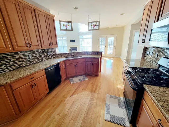 $3,185 | 113 Alden Village Court, Cary, NC 27519