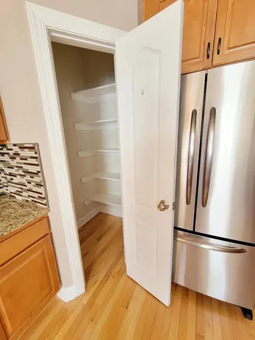 $3,185 | 113 Alden Village Court, Cary, NC 27519