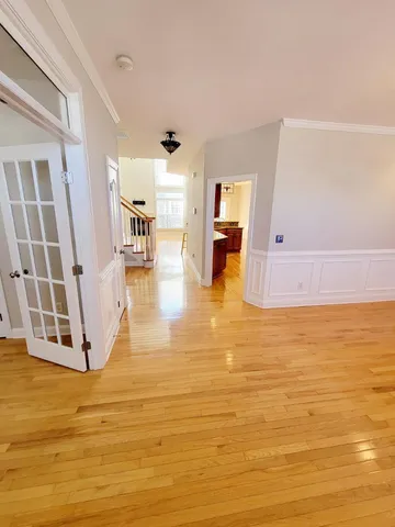 $3,185 | 113 Alden Village Court, Cary, NC 27519