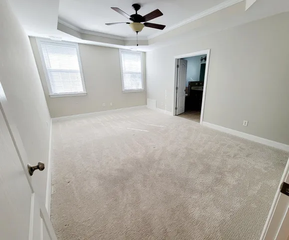 $3,185 | 113 Alden Village Court, Cary, NC 27519