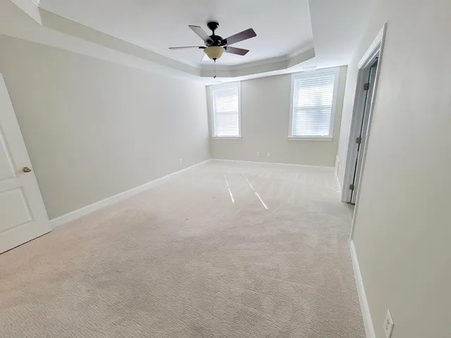 $3,185 | 113 Alden Village Court, Cary, NC 27519