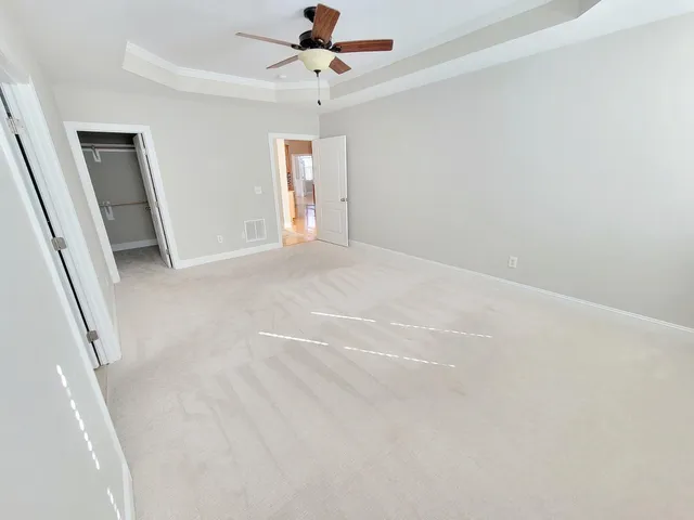 $3,185 | 113 Alden Village Court, Cary, NC 27519