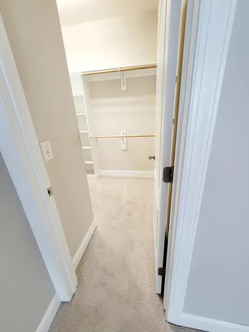 $3,185 | 113 Alden Village Court, Cary, NC 27519