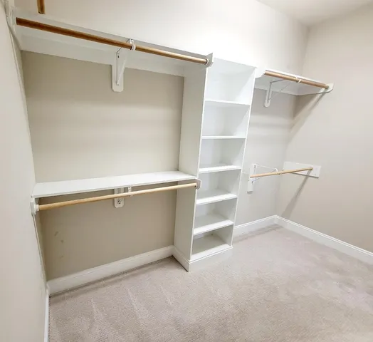 $3,185 | 113 Alden Village Court, Cary, NC 27519