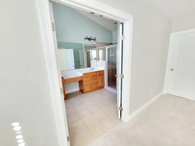 $3,185 | 113 Alden Village Court, Cary, NC 27519