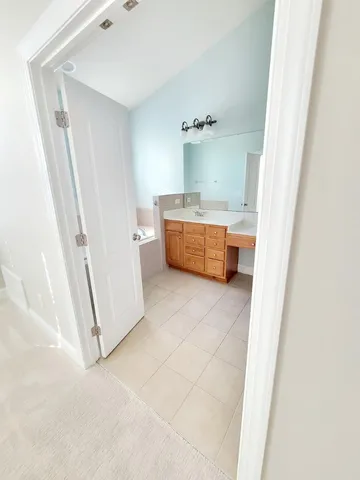 $3,185 | 113 Alden Village Court, Cary, NC 27519