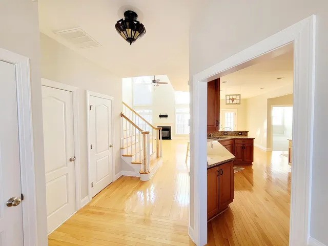 $3,185 | 113 Alden Village Court, Cary, NC 27519