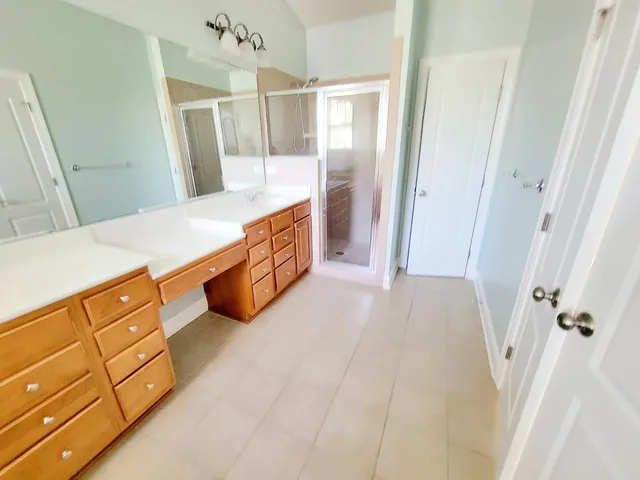 $3,185 | 113 Alden Village Court, Cary, NC 27519