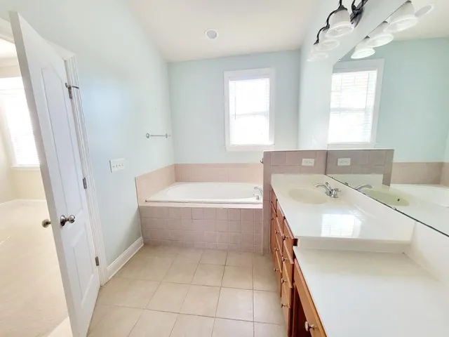 $3,185 | 113 Alden Village Court, Cary, NC 27519