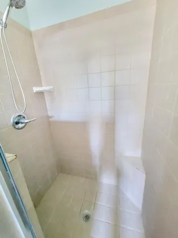 $3,185 | 113 Alden Village Court, Cary, NC 27519