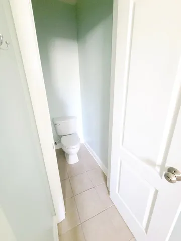 $3,185 | 113 Alden Village Court, Cary, NC 27519