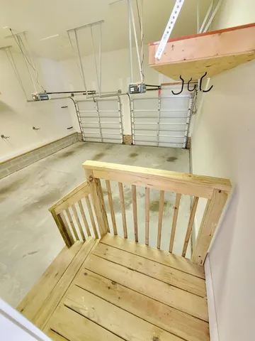 $3,185 | 113 Alden Village Court, Cary, NC 27519