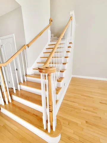 $3,185 | 113 Alden Village Court, Cary, NC 27519