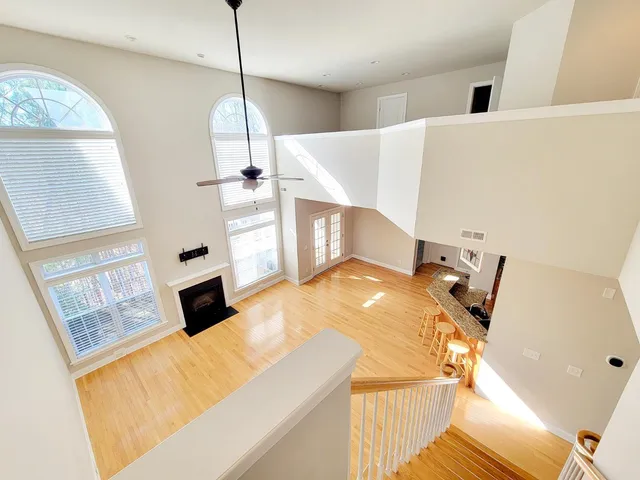 $3,185 | 113 Alden Village Court, Cary, NC 27519