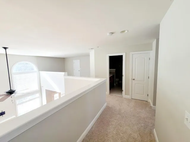 $3,185 | 113 Alden Village Court, Cary, NC 27519