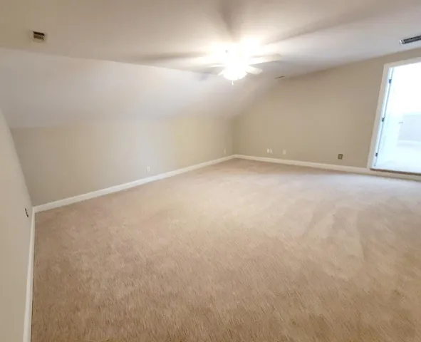 $3,185 | 113 Alden Village Court, Cary, NC 27519