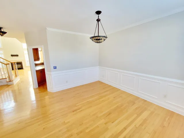 $3,185 | 113 Alden Village Court, Cary, NC 27519