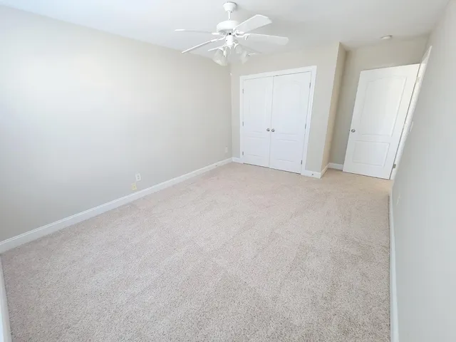 $3,185 | 113 Alden Village Court, Cary, NC 27519