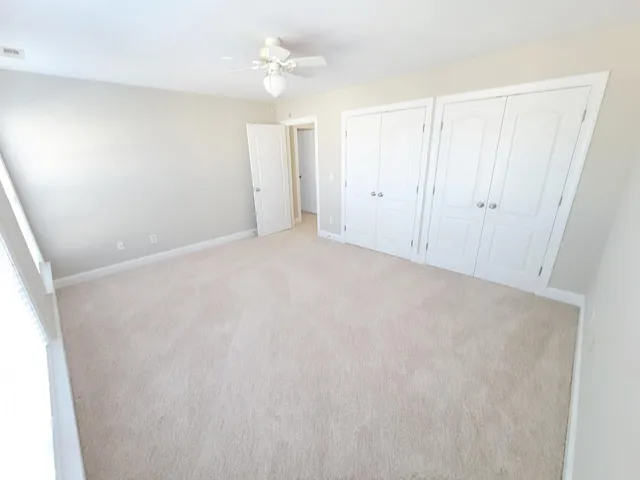 $3,185 | 113 Alden Village Court, Cary, NC 27519