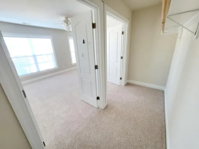 $3,185 | 113 Alden Village Court, Cary, NC 27519