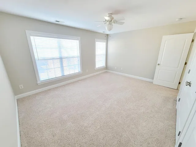 $3,185 | 113 Alden Village Court, Cary, NC 27519