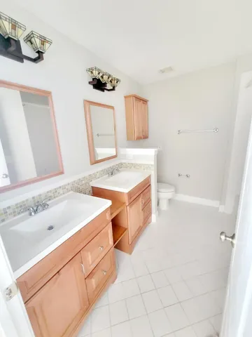 $3,185 | 113 Alden Village Court, Cary, NC 27519