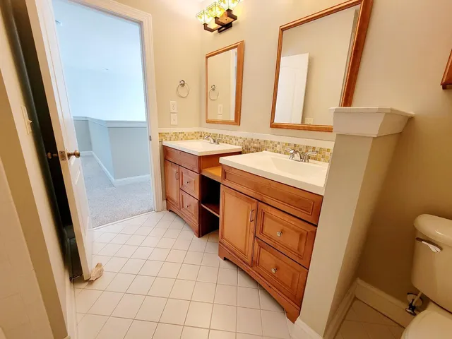 $3,185 | 113 Alden Village Court, Cary, NC 27519