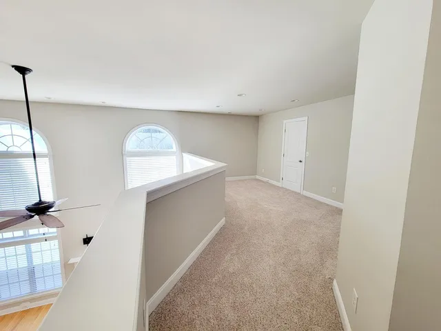 $3,185 | 113 Alden Village Court, Cary, NC 27519