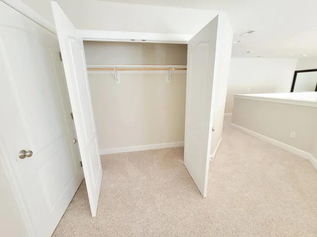 $3,185 | 113 Alden Village Court, Cary, NC 27519