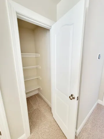 $3,185 | 113 Alden Village Court, Cary, NC 27519