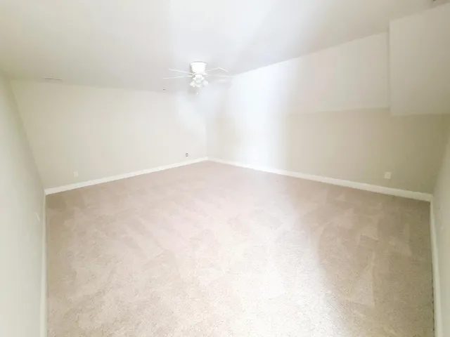 $3,185 | 113 Alden Village Court, Cary, NC 27519