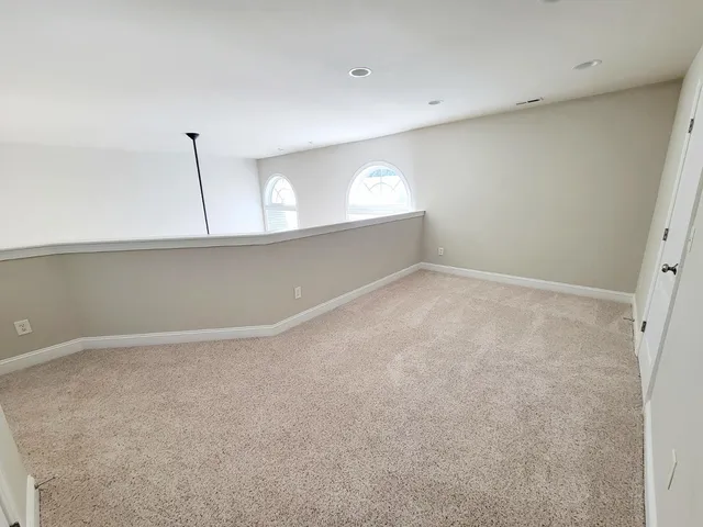 $3,185 | 113 Alden Village Court, Cary, NC 27519