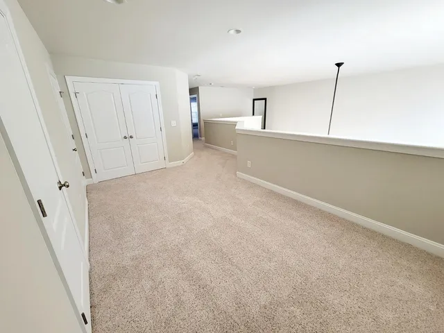 $3,185 | 113 Alden Village Court, Cary, NC 27519