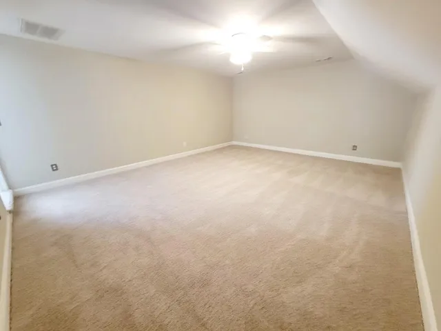 $3,185 | 113 Alden Village Court, Cary, NC 27519