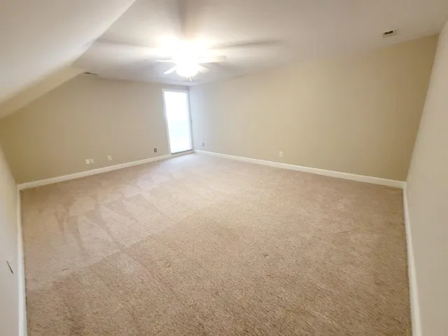 $3,185 | 113 Alden Village Court, Cary, NC 27519