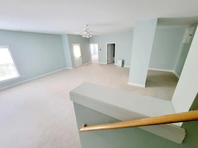 $3,185 | 113 Alden Village Court, Cary, NC 27519