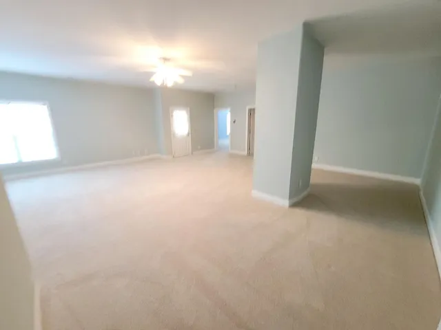 $3,185 | 113 Alden Village Court, Cary, NC 27519