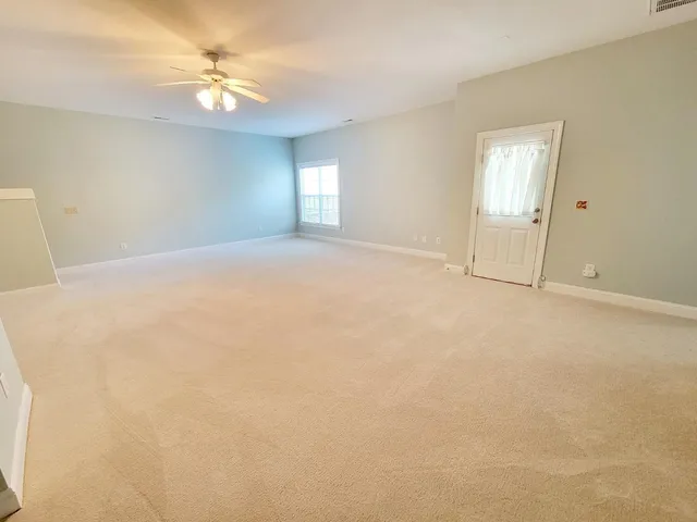 $3,185 | 113 Alden Village Court, Cary, NC 27519