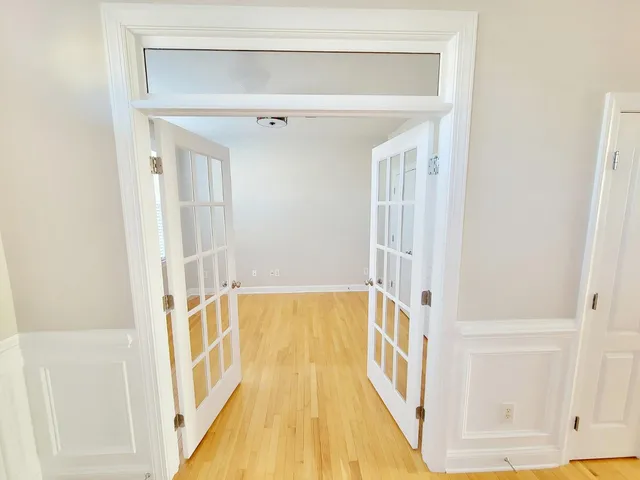 $3,185 | 113 Alden Village Court, Cary, NC 27519