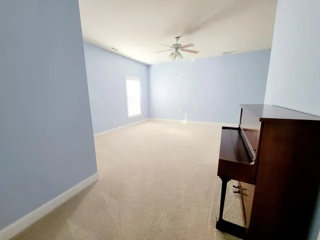 $3,185 | 113 Alden Village Court, Cary, NC 27519