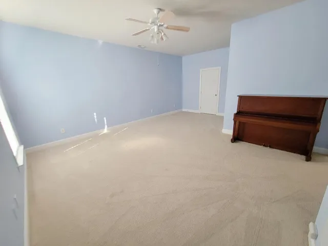 $3,185 | 113 Alden Village Court, Cary, NC 27519