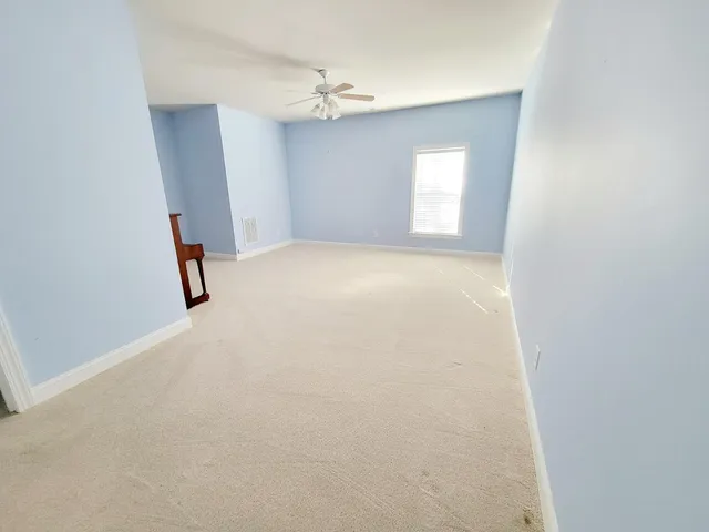 $3,185 | 113 Alden Village Court, Cary, NC 27519