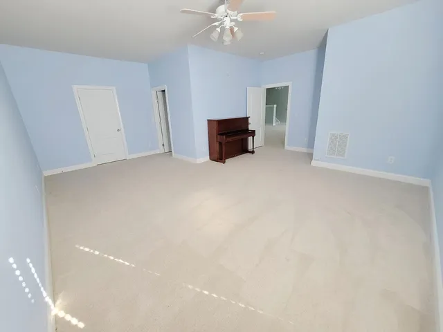 $3,185 | 113 Alden Village Court, Cary, NC 27519