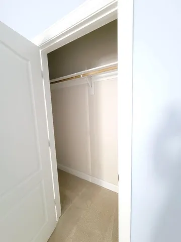 $3,185 | 113 Alden Village Court, Cary, NC 27519